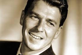 Ronald Reagan Informant Ronald Reagan Ronald Reagan Photo Reagan