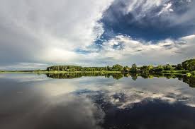 Check spelling or type a new query. Various Sides Of Belarus Nature Belarus For Beginners Facebook