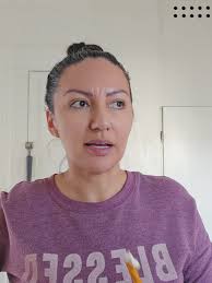 Jamie White Radio Show Dj