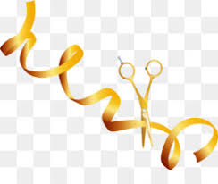 Fitas Fundo Png Imagem Png Calvario Palavras De Jesus Na Cruz A Crucificacao De Jesus Papel De Parede Santa Cruz Fitas Brancas Png Transparente Gratis Símbolo dourado com aperto de mão e chapéu. fitas fundo png imagem png calvario