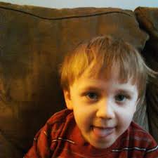 Brandon Brunson (@brandonbrunson) • Instagram photos and videos