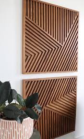 Wood Art Wood Sculpture Art Geometric Wood Art Modern Wood Etsy A New Solitary Number Sleeping Its Mind Geometric Wall Art Wood Sculpture Art Wood Art