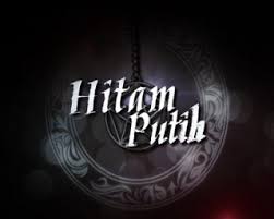 Selain untuk memberikan semangat, kata kata motivasi ini juga akan menyadarkan pembaca untuk terus mensyukuri nikmat kehidupan. Kata Mutiara Hitam Putih Trans7 Duniapelajar Com