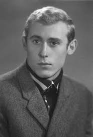 ИЛЬЯ МАРЧЕНКО В ПЕРВОМ КРУГЕ УИМБЛДОНСКОГО ТУРНИРА ВСТРЕТИТСЯ С ЧЕШСКИМ  ТЕННИСИСТОМ ИРЖИ ВЕСЕЛЫ