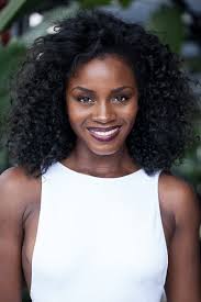 Hair Street Style: Brunch Beauties