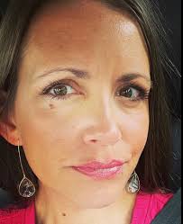 You Blow Me Away Dandelion Wish Dangle Earrings Valentines Day Gift for  Women, Make a Wish Magic Dandelion Seed Resin Jewelry, Girlfriend