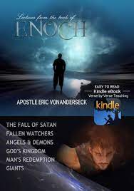 1.2 and enoch took up his parable, and said: Bookofenoch Trsene V Twitter
