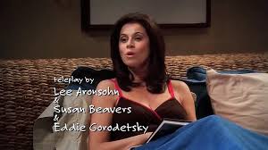 Jennifer Taylor - Two and Half Men: Babe Porn by Celeb Matrix