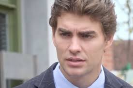 Most Awaited Romantic Drama Of The Year: CEO's Twins Want Mommy Back Actors  & Storyline Revealed