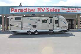 Check spelling or type a new query. 2018 New Coachmen Freedom Express 292bhds Travel Trailer In Alabama Al