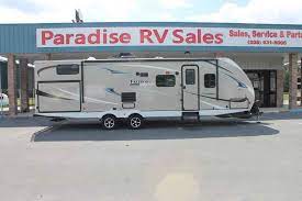 We did not find results for: 2018 New Coachmen Freedom Express 292bhds Travel Trailer In Alabama Al