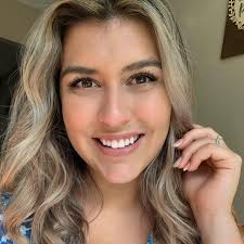 Jessica Hardardt and Daniel Chapman's Wedding Website