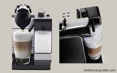 You can easily prepare latte or cappuccino with. 23 Best Nespresso Machine Ideas Nespresso Machine Nespresso Best Coffee Maker