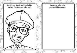 Some of the coloring page names are blippi invitation templates hundreds birthday, blippi large digital file blippi digital file kids birthday party png no background or jpeg, full size coloring at colorings to and, sample cursive writing paragraphs for teachers tag sample cursive, pj masks for children pj masks kids coloring, summer. 10 Best Free Printable Blippi Coloring Pages For Kids Blippi Coloring Page Coloring Pages For Kids Coloring Books