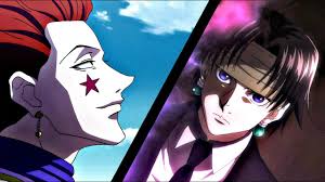 1 how many seasons of hunter x hunter are there? Hunter X Hunter Season 7 Release Date In 2021 Story Updates Stanford Arts Review