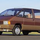 RENAULT-ESPACE