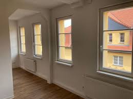 Miete oder kauf, bitte alles. Wohnung In Rudolstadt Saalfeld Rudolstadt Mieten