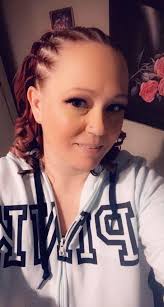 I don't know if I can ask this here but my mothers birthday is soon and I  was hoping to make her something like customizable clothing and was  wondering if someone did