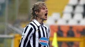 Pavel nedvěd is a czech retired footballer who played as a midfielder. Pavel Nedved Spielerprofil Transfermarkt