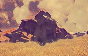 Best rust wallpaper, desktop background for any computer, laptop, tablet and phone. Free Download Hd Wallpaper Video Game Rust Wallpaper Flare