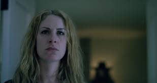 Pickings film review: A slick, neo-noir Western drama