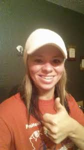 Breakfast before dinner with mom and sil