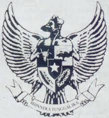 Check spelling or type a new query. Kaligrafi Burung Garuda Nusagates