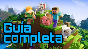 Gaming is a billion dollar industry, but you don't have to spend a penny to play some of the best games online. Modo De Juego Minecraft Survival Descripcion Servidores Plugins Mapas Videos Popularidad