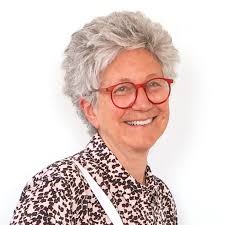 Mentorship for Women in Architecture Mentoring Seminar Series