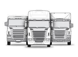 Scania is a leading supplier of solutions and services for sustainable transport, as well as engines for industrial and marine applications and power generat. Europart Ersatzteile Passend Fur Lkw Von Scania Europart