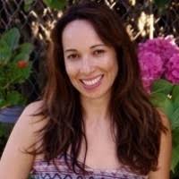 First 5 Ventura County Information