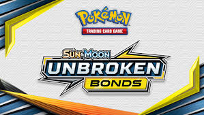 The unbroken bonds tier list below is created by community voting and is the cumulative average rankings from 7 submitted tier lists. Sun Moon Unbroken Bonds Banned List And Rule Changes Quarterly Announcement Pokemon Com