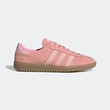 Image result for Bermuda Pink 1983 Kelvinator