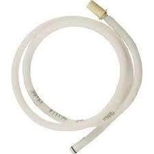 Maybe you would like to learn more about one of these? Bosch Thermador Gaggenau Dishwasher Drain Hose 00744881we Are A Re Seller For Bosch Thermador Ga Appliance Parts And Supplies Partsips