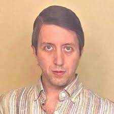 Amazon.com: Victor Catano: books, biography, latest update