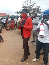 epingle sur la petite magassa djenabou a ete retrouvee