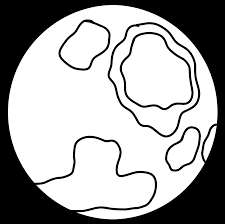 Coloring coloring pages of the solar system f. Https Mk0freehomescho2g81n Kinstacdn Com Wp Content Uploads 2015 03 Planetcoloringforfhd Pdf