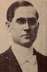 Hatfield and McCoy Feud