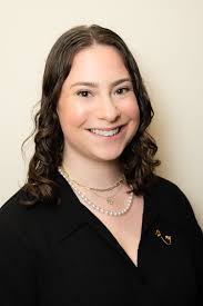 Volunteer Team Positions — Learning Buddies Network