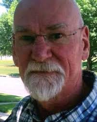 John Douglas Ruble Obituary June 11, 2025