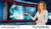 Not only is it slow and clunky to use, it also lacks some basic editing functions that modern video makers have come to rely on. How To Do Green Screen Chroma Key Effects In Adobe Premiere Pro Cc Youtube