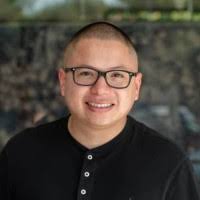 100+ "Bill Serrano" profiles