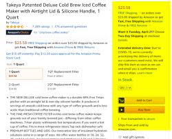 Visa (including the amazon rewards visa signature card) amazon store card. What Is Amazon Seo And How To Rank Higher On Amazon