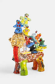 Bildergebnis für Ramesh Mario Nithiyendran