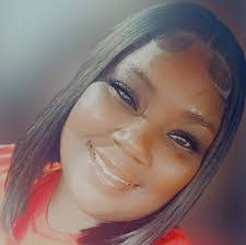 Tiffany Jamieson's Instagram, Twitter & Facebook