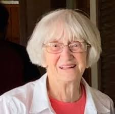 Mary Elliot Colwell Obituary (1930