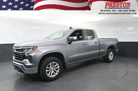 Image result for Sterling Gray 2023 Chevy Truck
