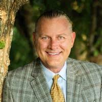 Rick Bynum Email & Phone Number