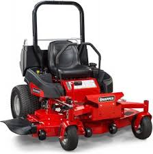 $2,500 (gpt > biloxi) pic hide this posting restore restore this posting. Top 10 Best Cheap Zero Turn Mowers In 2020 Reviews Guide