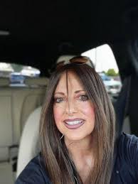 Stansfield Jack H DDS, 10425 Fair Oaks Blvd, Fair Oaks, CA 95628, US